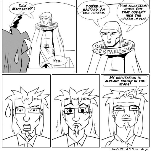  [ da page ] 